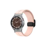 Официальный розовый