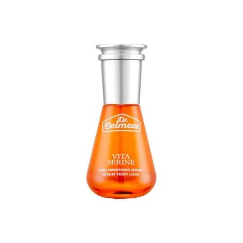 THE FACE SHOP Эссенции-сыворотки Hydrating Unisex