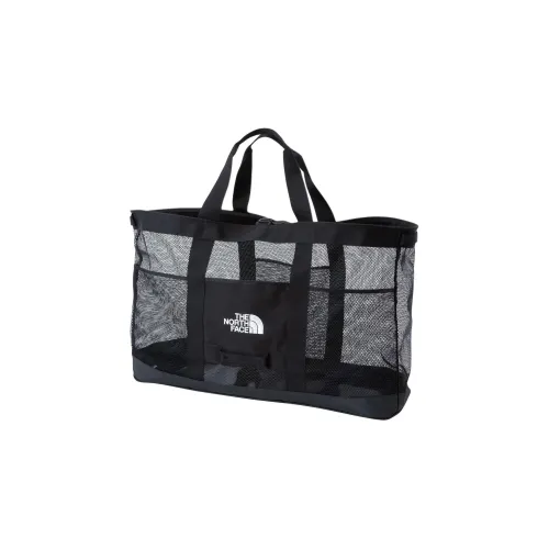 THE NORTH FACE 80,6L Сумка для путешествий сумка для активного отдыха сумка для активного отдыха полиэстер черный унисекс