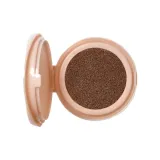 Замена чипа №11