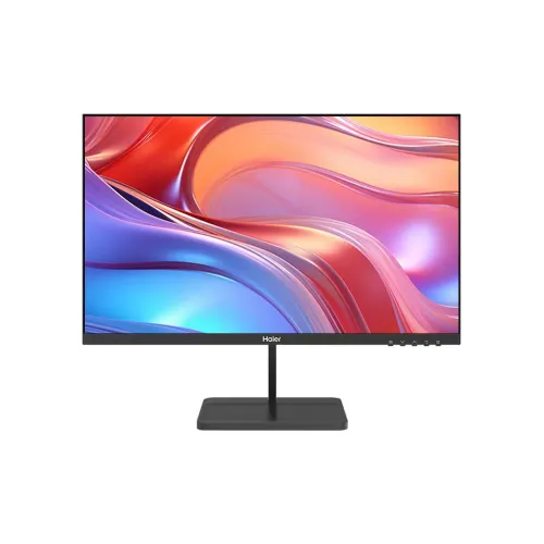 Мониторы Haier