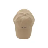 Хаки MK-MZ1487-04