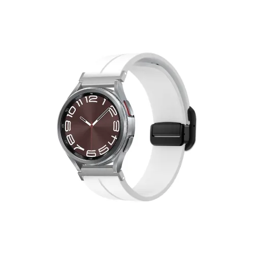 Biaodaige Ремень Samsung Совместимость Силиконовый Материал