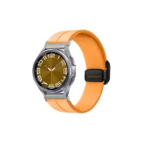 Официально-жёлтый