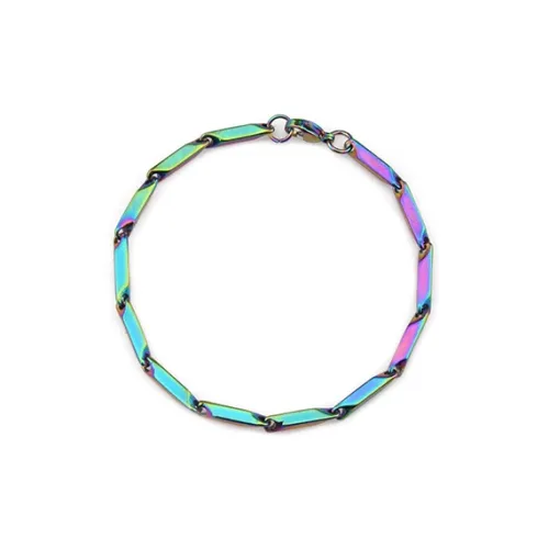 KING OF BLING Браслеты из титанового стального сплава Унисекс