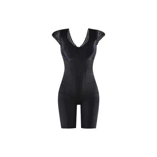 GRACEWELL Унисекс Корректирующее белье