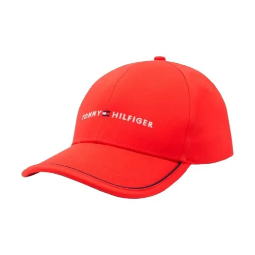 Кепки Tommy Hilfiger Мужские