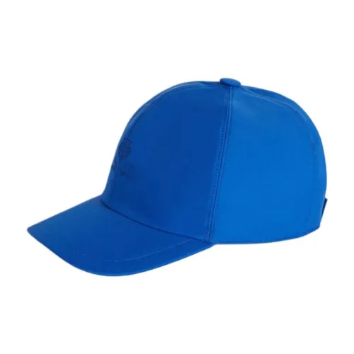 Loro Piana Шляпы ведра Kids
