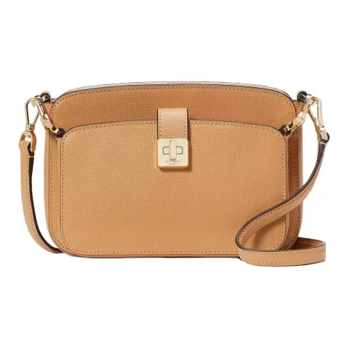 Kate Spade Сумки через плечо Женские