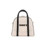 Черно-белый