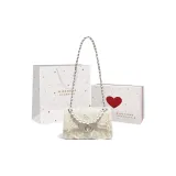 Экрю Труба (Упаковка)