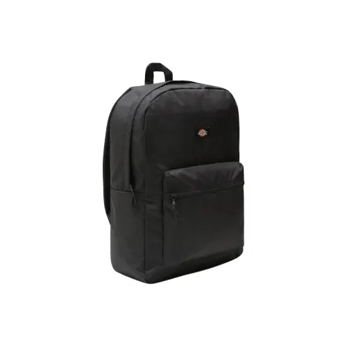 Dickies Рюкзаки Черный Унисекс