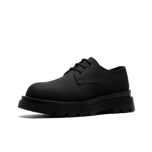 Cachiotti Casual Мужской Черный