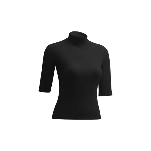 Montagut Женские майки-танк под одежду