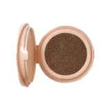 Замена чипа №10