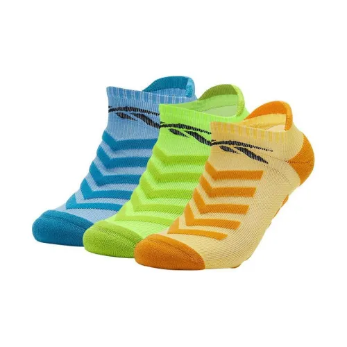 Reebok Унисекс Носки