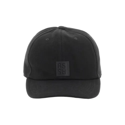 RAF SIMONS Хлопок Бейсболки Мужские