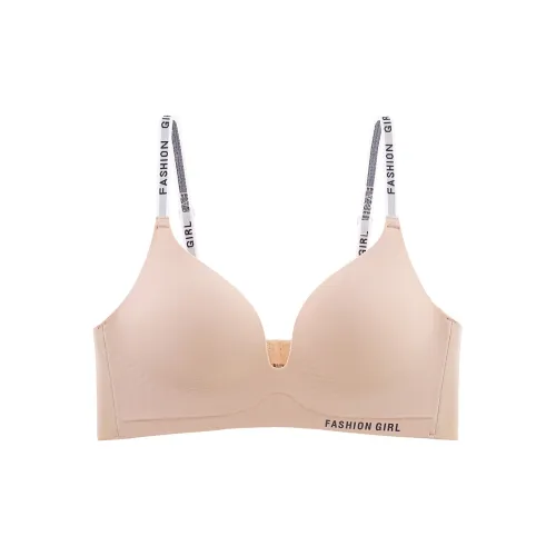 GRACEWELL Женские бюстгальтеры
