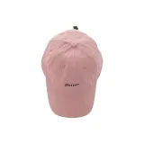 Розовый MK-MZ1487-02