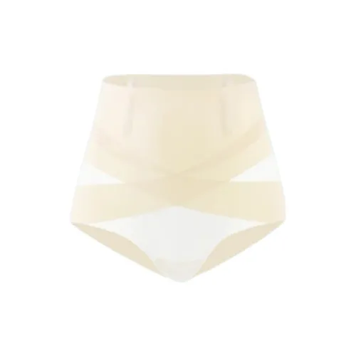 GRACEWELL Корректирующее белье низ унисекс