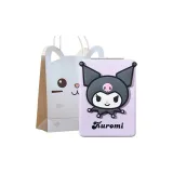 Куломи Квадрат складная машина