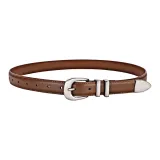 MBT-8105 Карамель