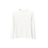 Лунный белый