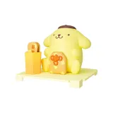 Подтверждение - Пудинг Собака Удача (Разборка и Сборка)