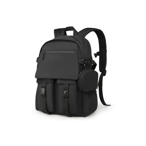 CHUNLONG Рюкзаки Мужской