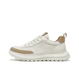 Белый абрикос