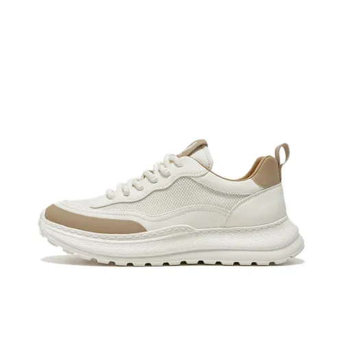 U.S. POLO ASSN. Повседневная обувь для мужчин