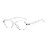 6120 - Светлый белый