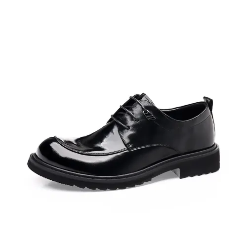 Mulinsen Обувь Низкий Топ Мужская