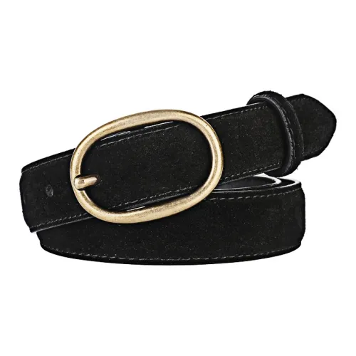 MUSTKOO Пуговица Пуховые куртки Натуральная кожа Корейский стиль Улучшенный Элегантный Кожаные ремни Унисекс