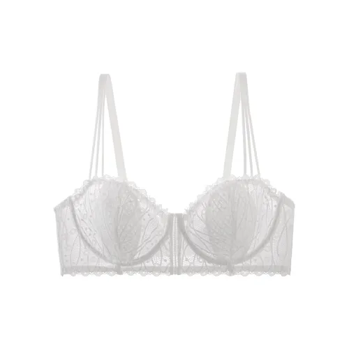 Женские бюстгальтеры