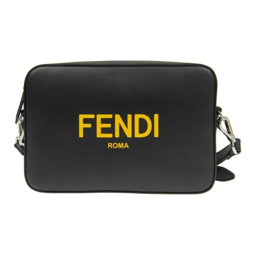 Fendi Сумки через плечо Мужской