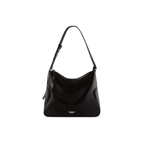 Art Traces Сумка из синтетической кожи сумка для покупок сумка через плечо большая унисекс черный светло-серый синий