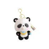 Стиль бутылки