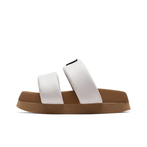 RHYTHM OF JOY Тихий Слипоны Женские