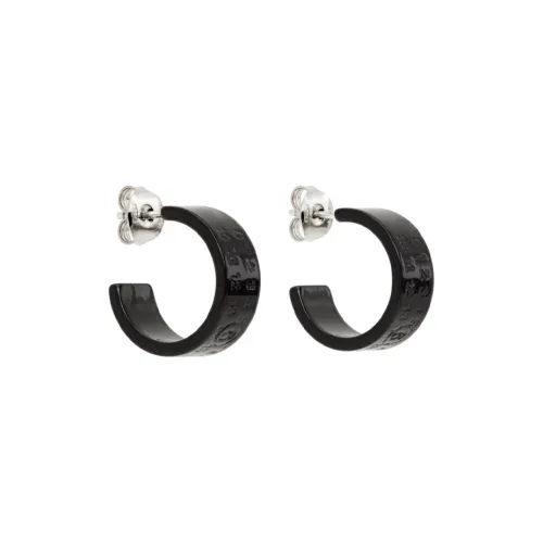 MM6 MAISON MARGIELA Серьги Мужской