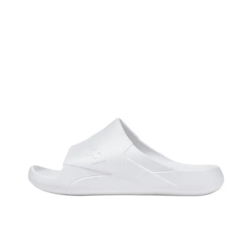 Reebok Слипоны Белый Унисекс
