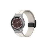 Звездный свет