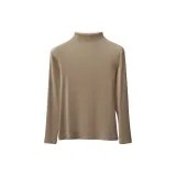 Мягкий хаки