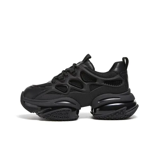 ST SAT Низкий топ кеды женские