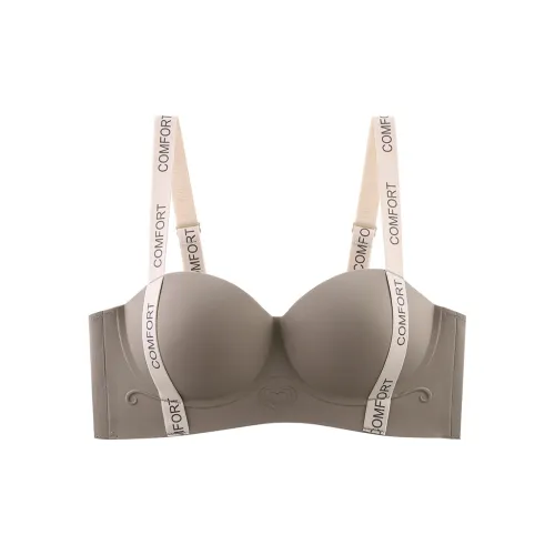 GRACEWELL Женские бюстгальтеры