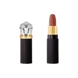 Бежевый Very Gil