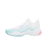 Белый Зеленый