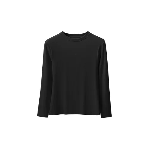 Montagut Женские майки под одеждой