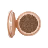 Замена чипа №9