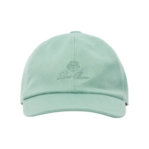 Loro Piana Бейсболки Kids